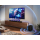Hisense AX-5100Q - 1367724 - zdjęcie 8